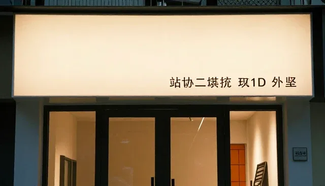 技术外包中选型关注点与日常维护建议