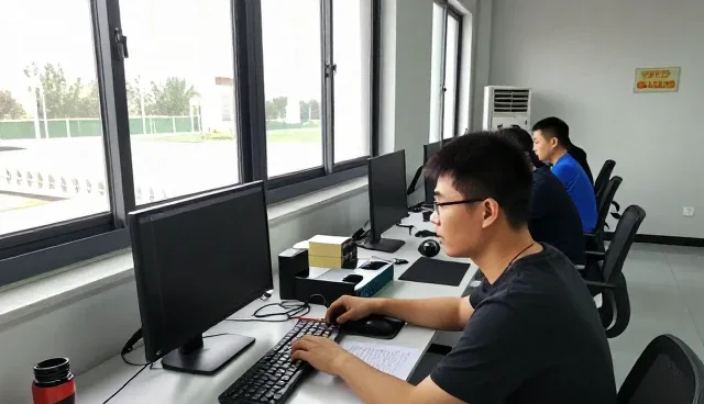 西安恒荣环境艺术有限公司持续优化技术开发，满足技术需求
