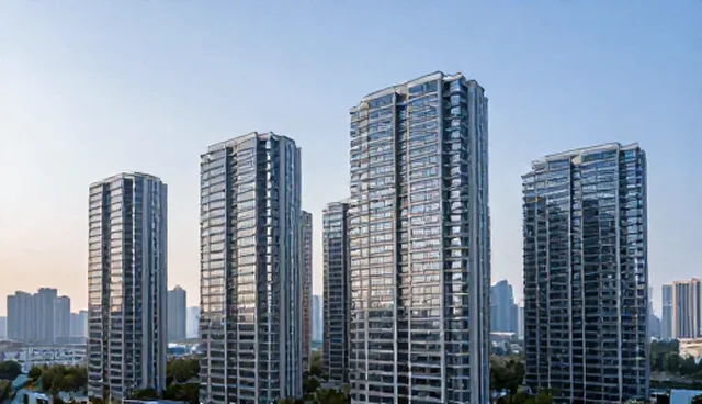 技术支持选择依据如何影响业务应对策略