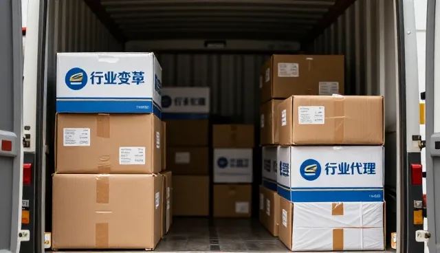 项目管理中的常见问题与应对策略