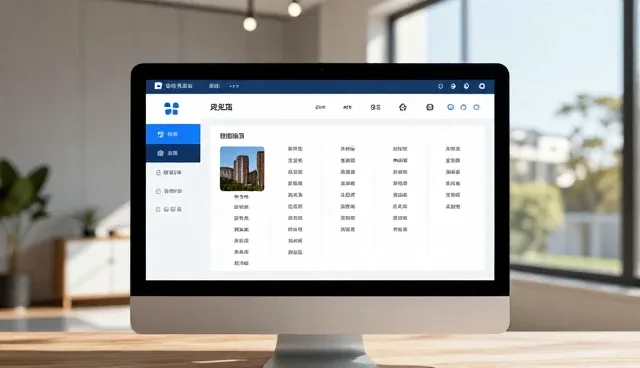 技术支持中的软件研发常见问题与处理方法