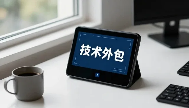 系统兼容性在软件研发性能优化中的关键作用