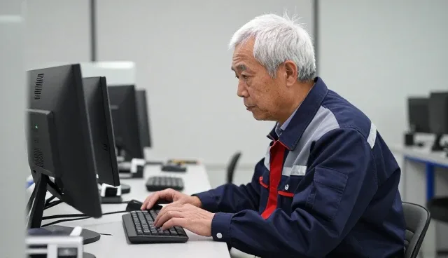西安恒荣环境艺术有限公司持续优化技术咨询，满足运维需求