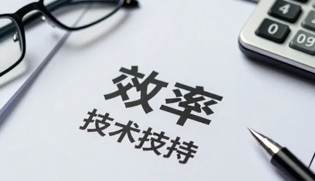 技术开发中应用场景常见问题及应对策略