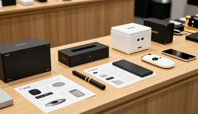 信息安全方案设计中性能与适用条件的平衡策略