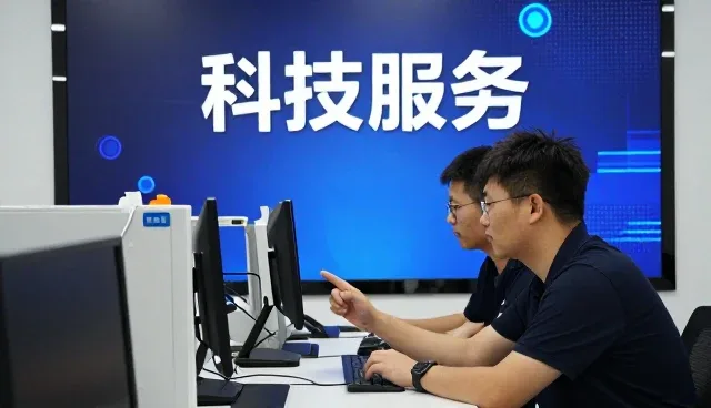 旺季备货中的技术架构设计解决方案介绍