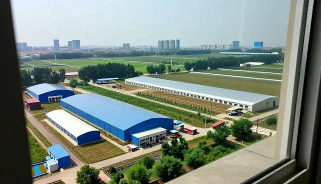 如何提升项目协作效率的三大关键策略