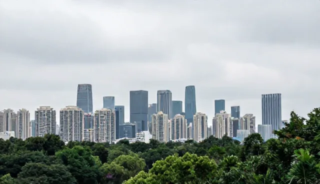 选型关注点：技术开发中的核心要素分析