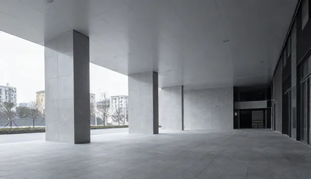 维护建议中的方案设计检查要点解析