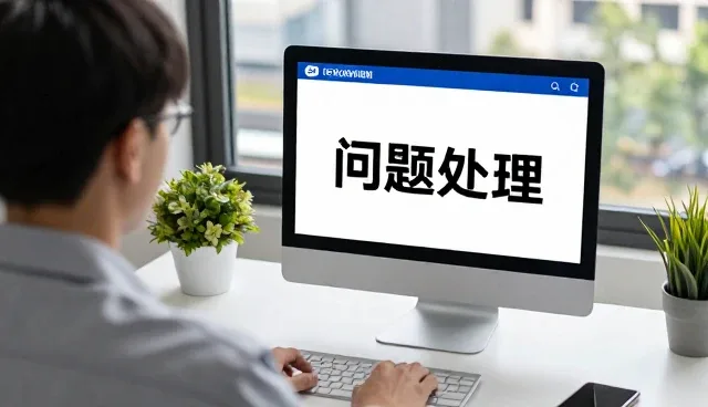 业务发展趋势下的技术咨询价值与实践路径
