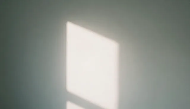 技术外包在业务发展趋势中的误区与应对